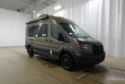 RV Image