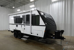 RV Image