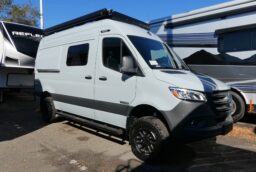 RV Image