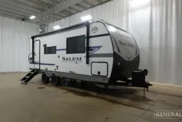 RV Image