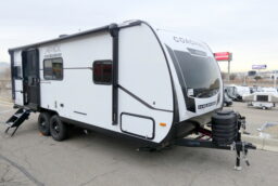 RV Image