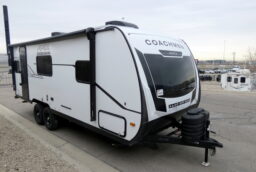 RV Image