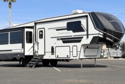RV Image