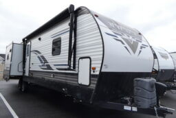 RV Image