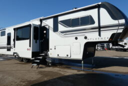 RV Image