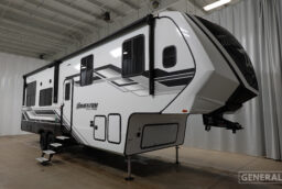 RV Image
