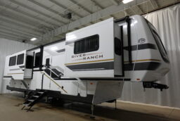 RV Image