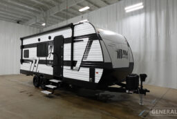 RV Image