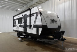 RV Image