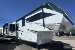 RV Image