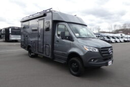 RV Image