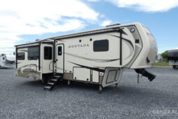 RV Image