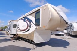RV Image