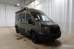 RV Image