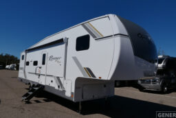RV Image