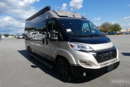 RV Image