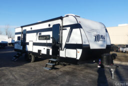 RV Image