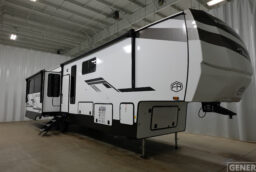 RV Image
