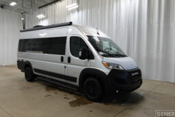 RV Image