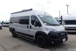 RV Image