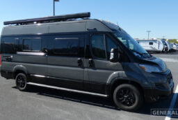 RV Image