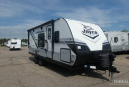 RV Image