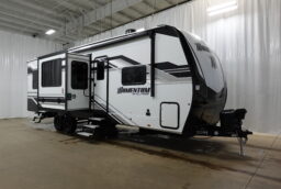 RV Image