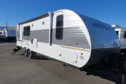 RV Image