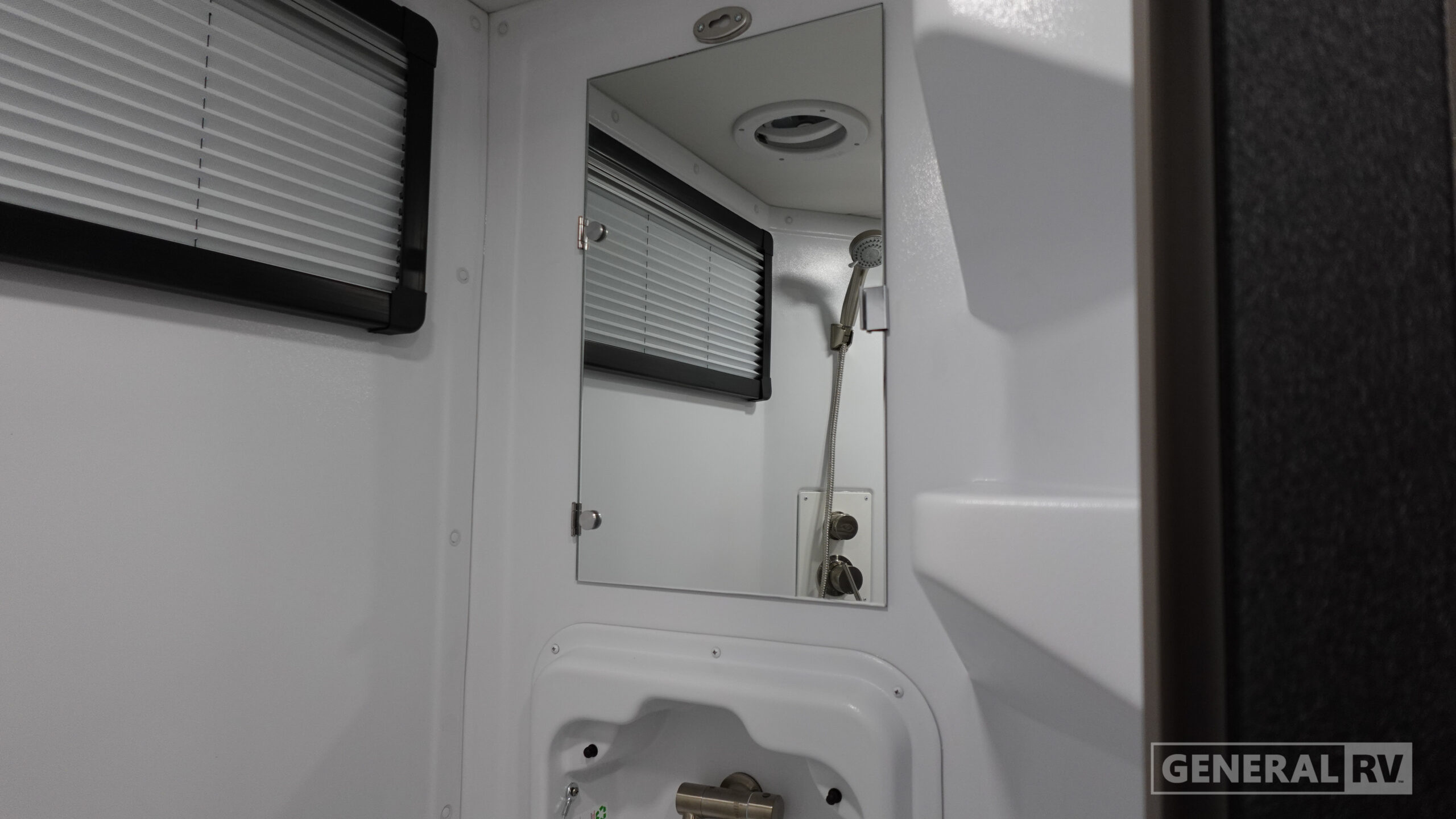 2026 Entegra Coach Condor 22T for Sale