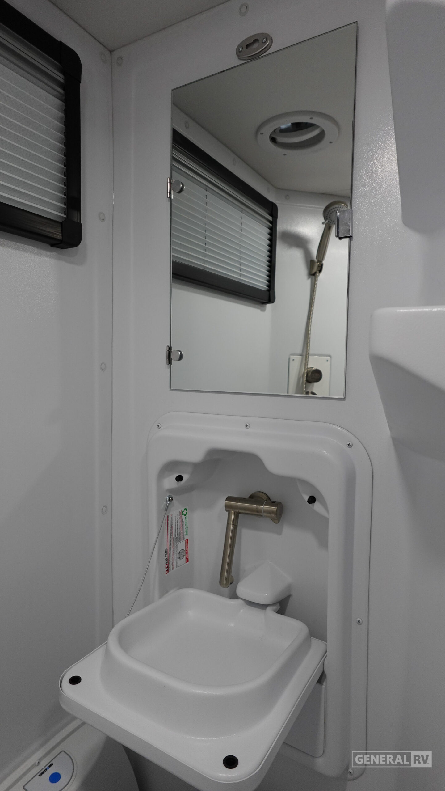 2026 Entegra Coach Condor 22T for Sale