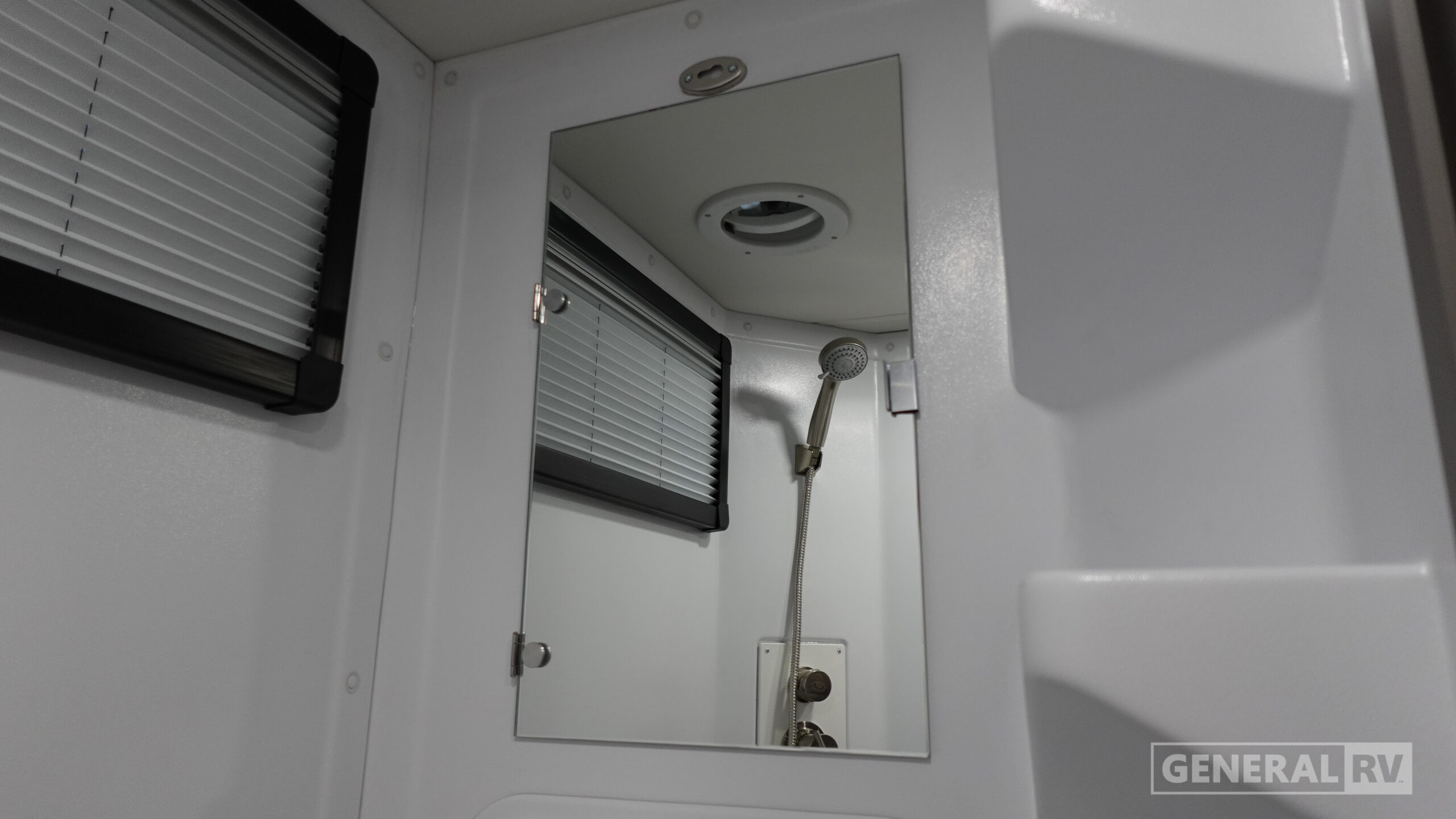 2026 Entegra Coach Condor 22T for Sale