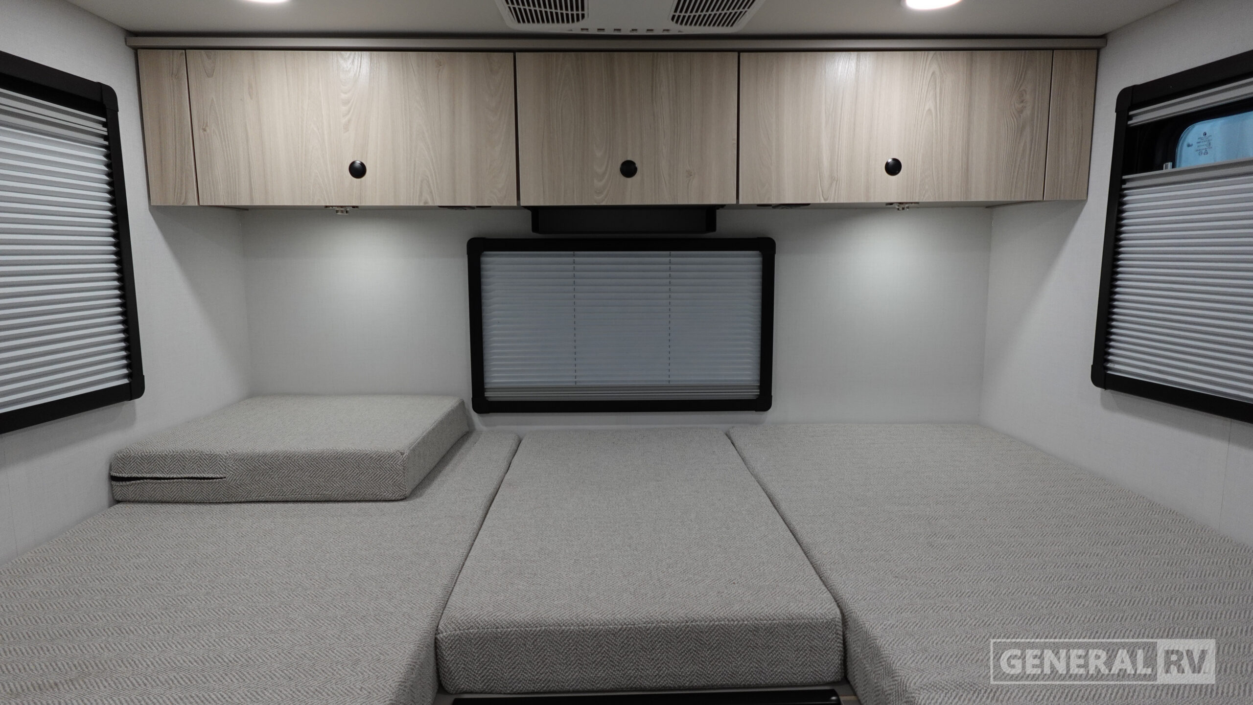 2026 Entegra Coach Condor 22T for Sale
