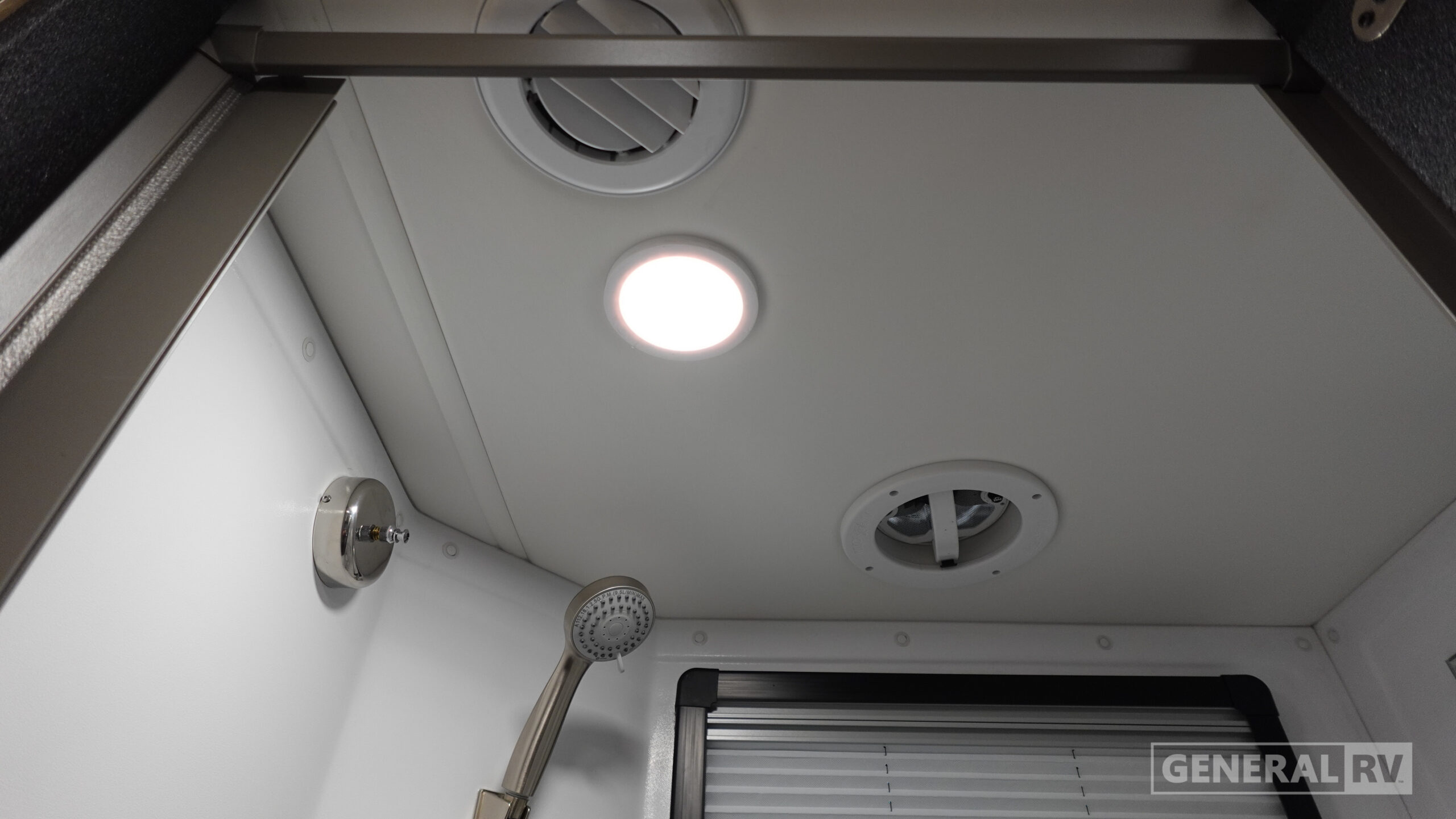 2026 Entegra Coach Condor 22T for Sale