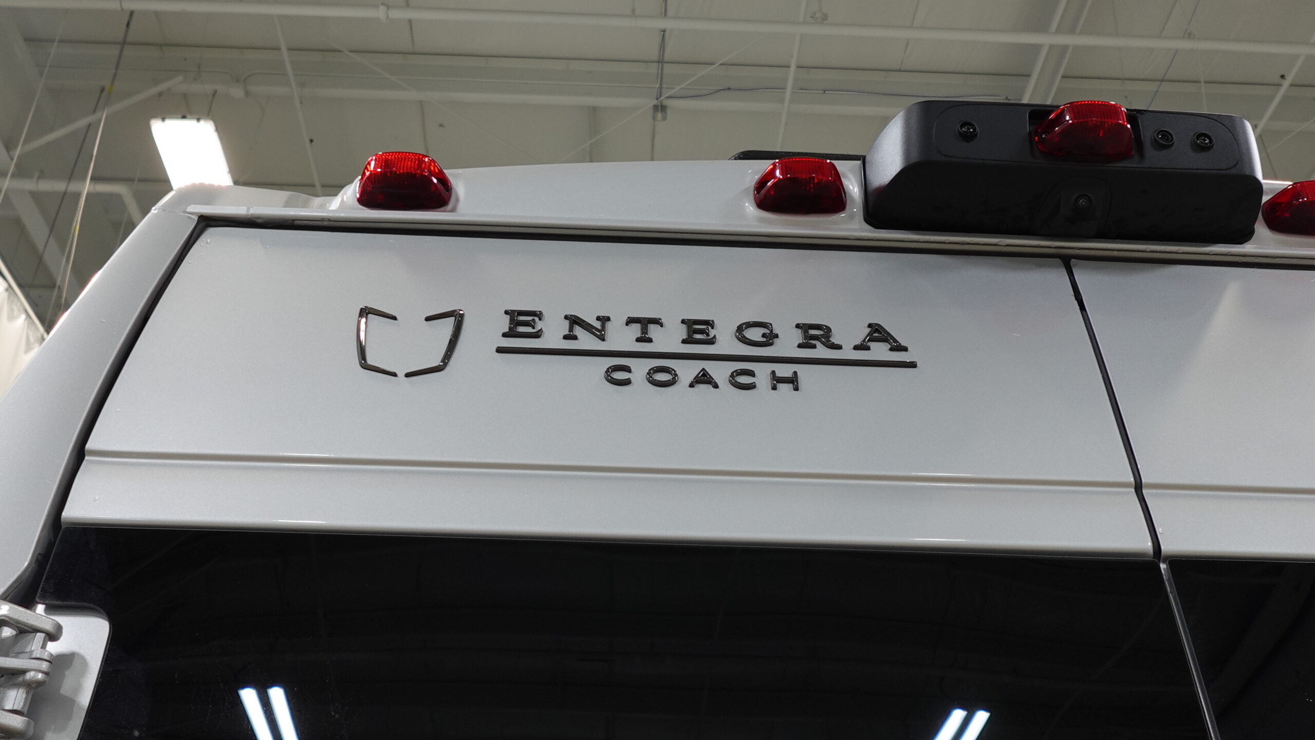 2026 Entegra Coach Ethos 20E for Sale