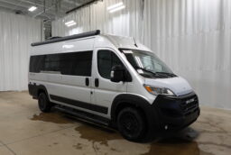 RV Image