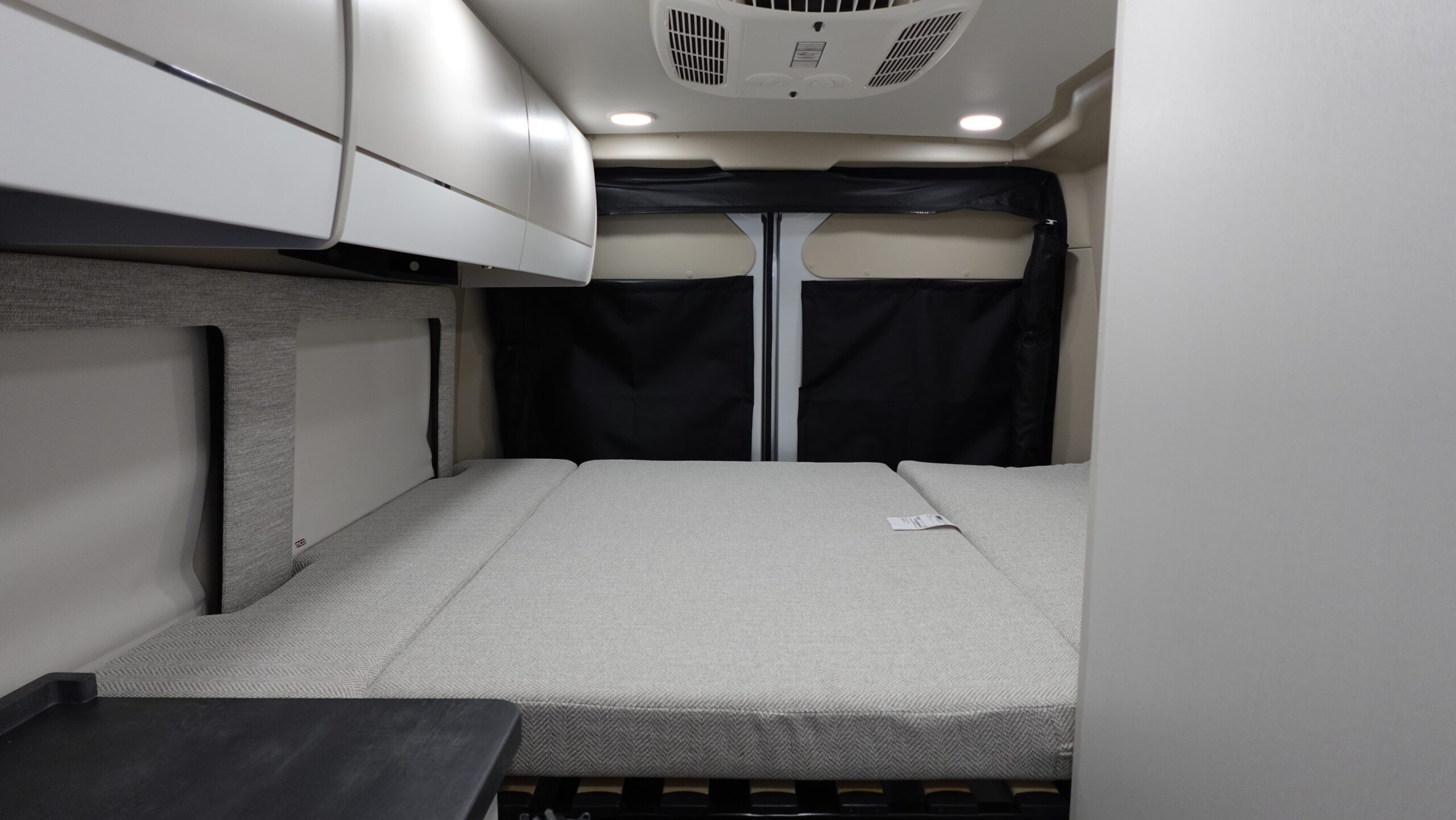 2026 Entegra Coach Ethos 20E for Sale