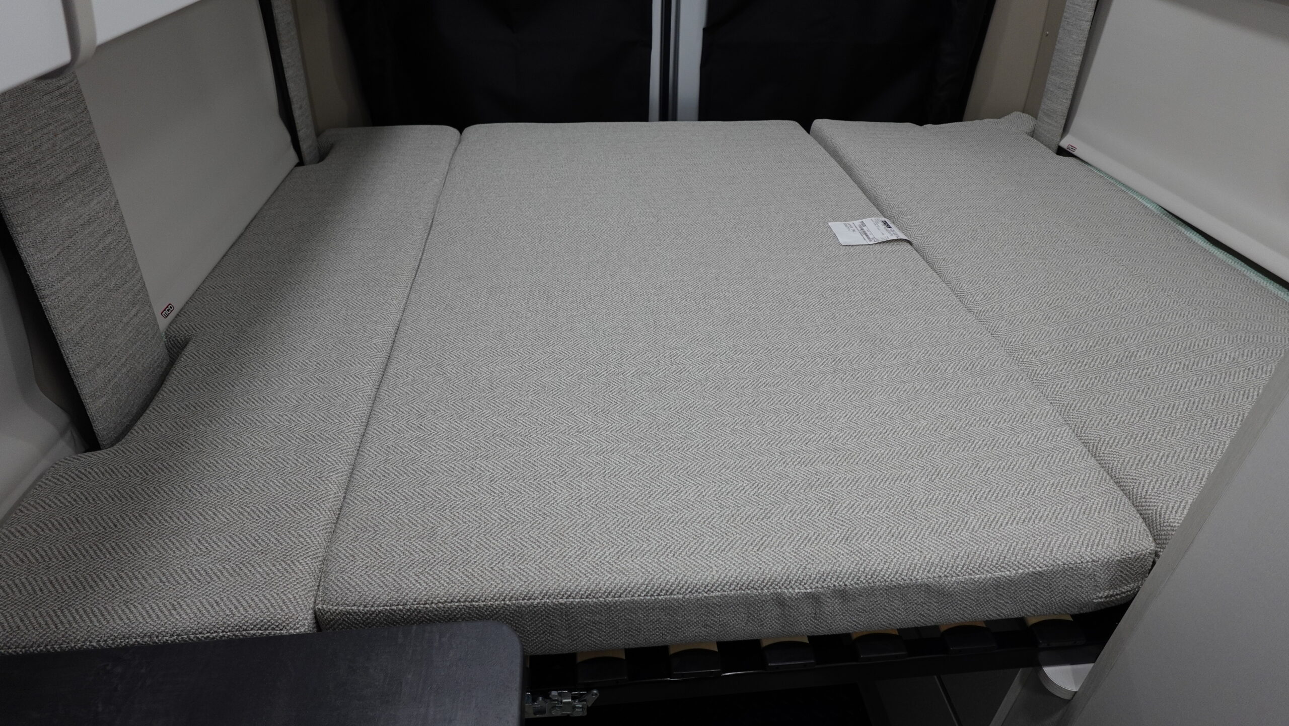 2026 Entegra Coach Ethos 20E for Sale
