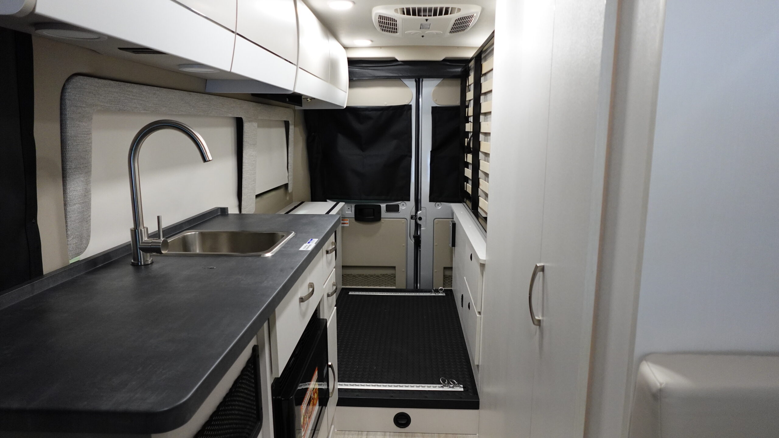 2026 Entegra Coach Ethos 20E for Sale
