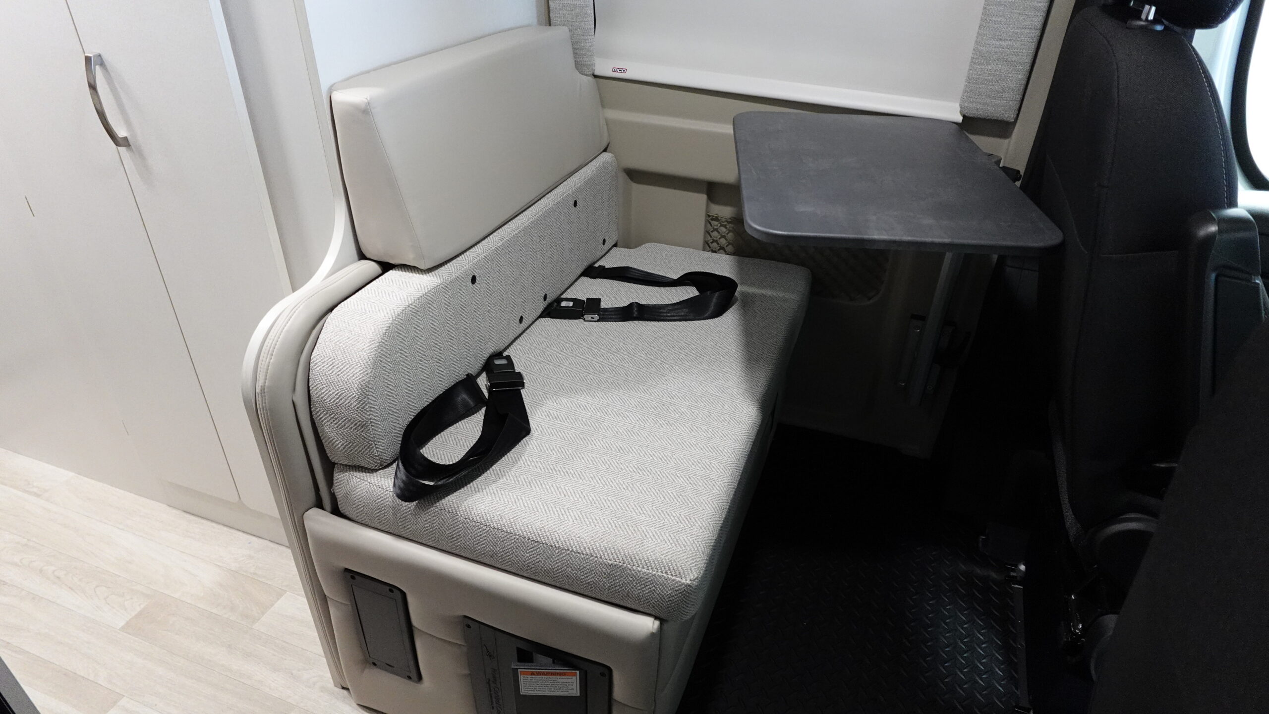 2026 Entegra Coach Ethos 20E for Sale