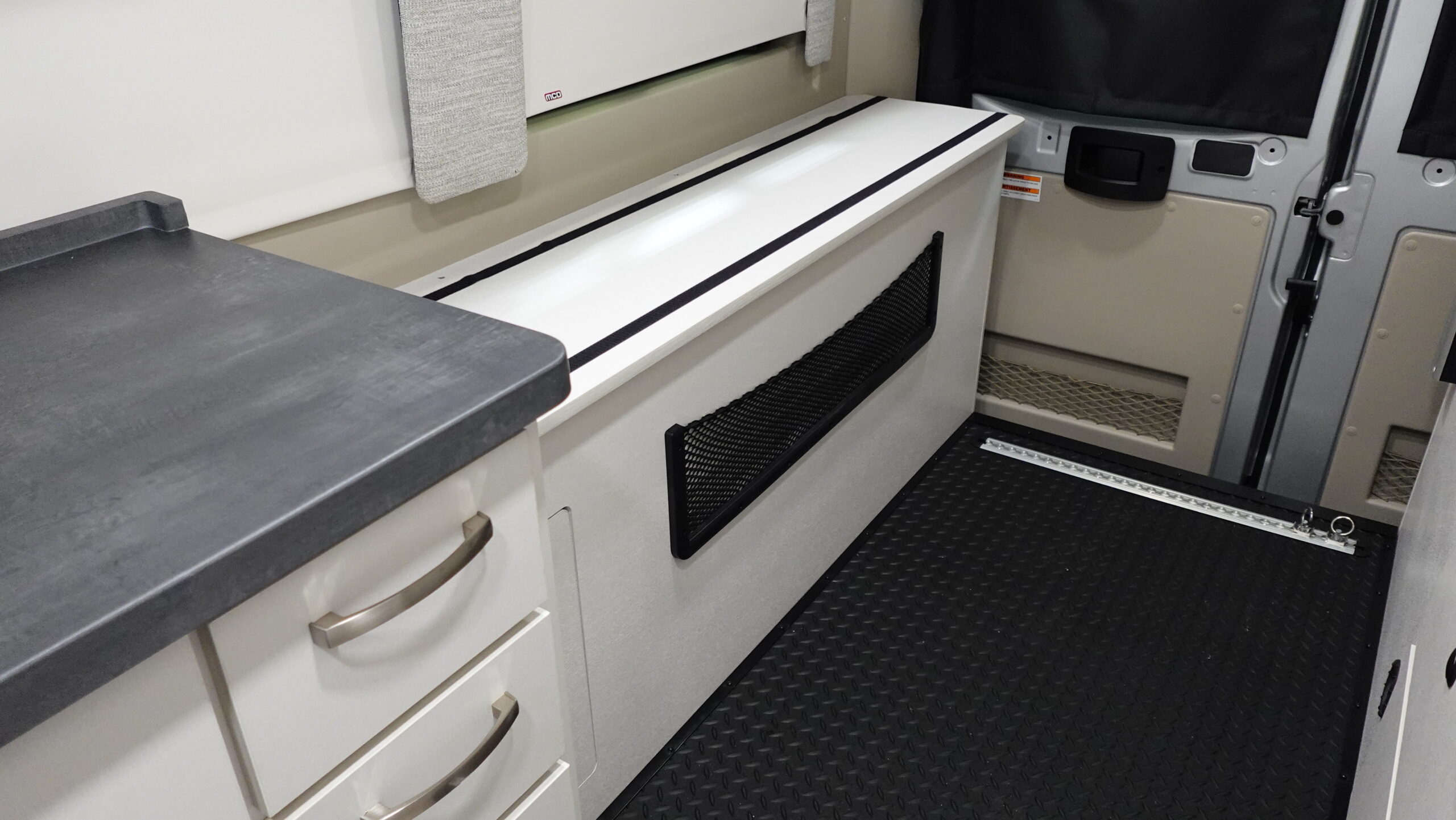 2026 Entegra Coach Ethos 20E for Sale