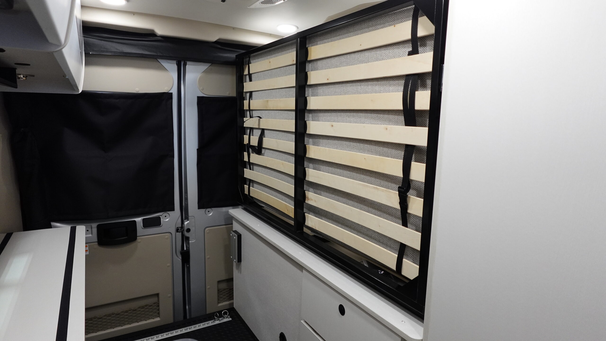 2026 Entegra Coach Ethos 20E for Sale