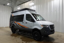 RV Image