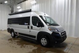 RV Image