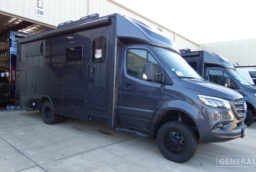 RV Image