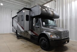 RV Image
