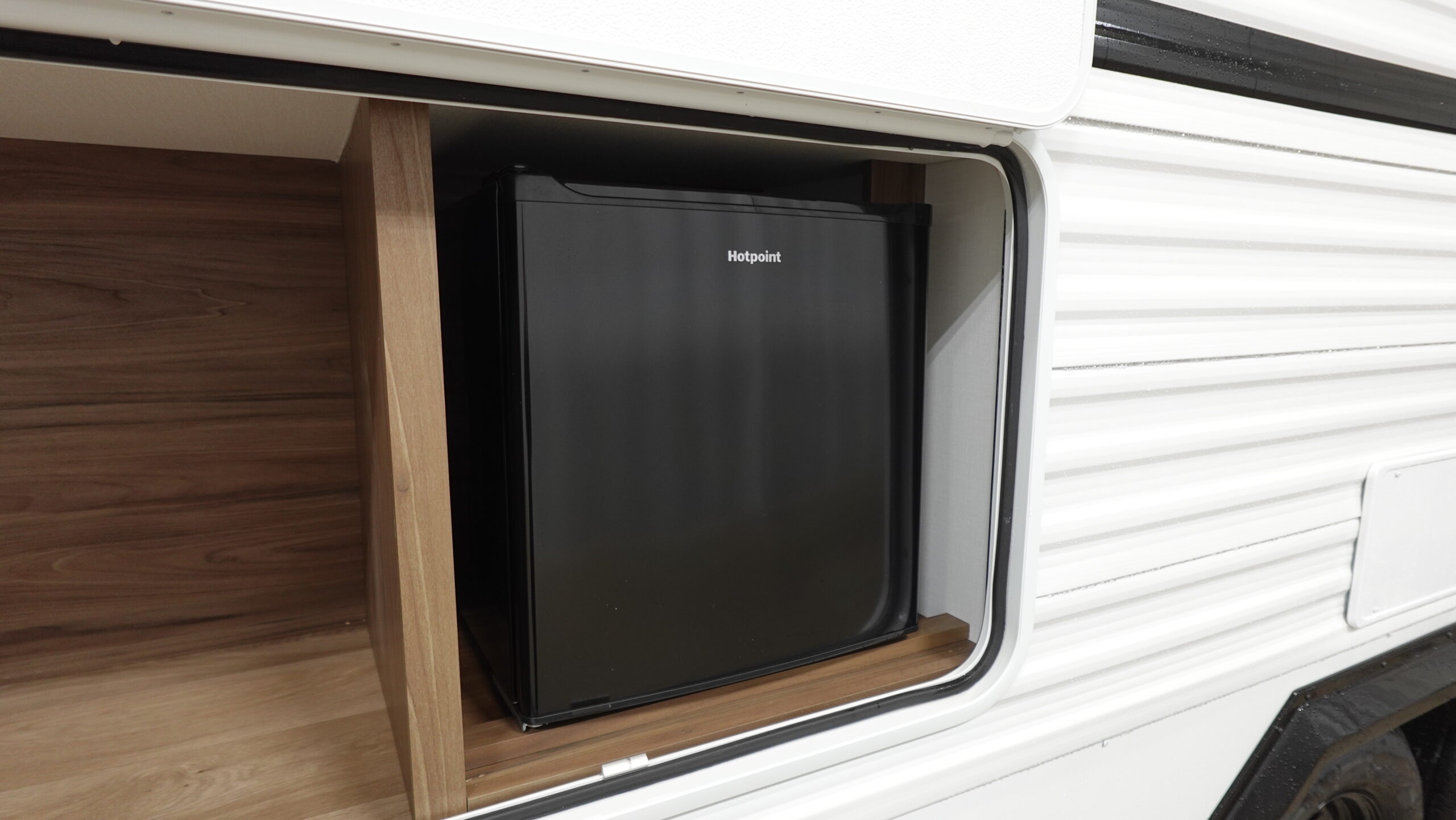 2026 Winnebago Access 25BH for Sale