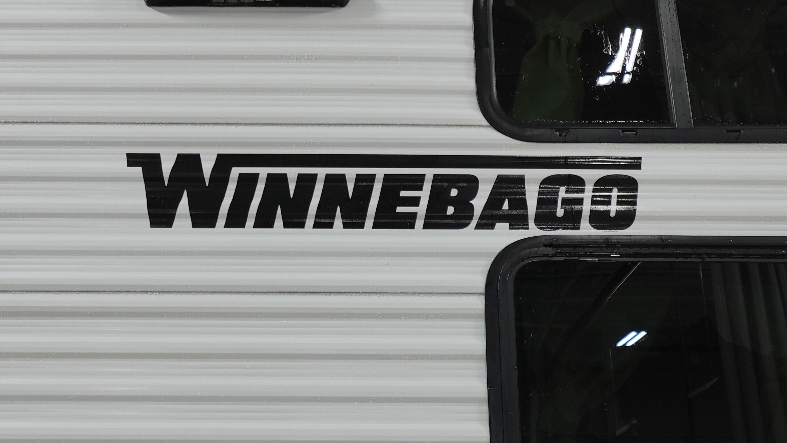 2026 Winnebago Access 25BH for Sale
