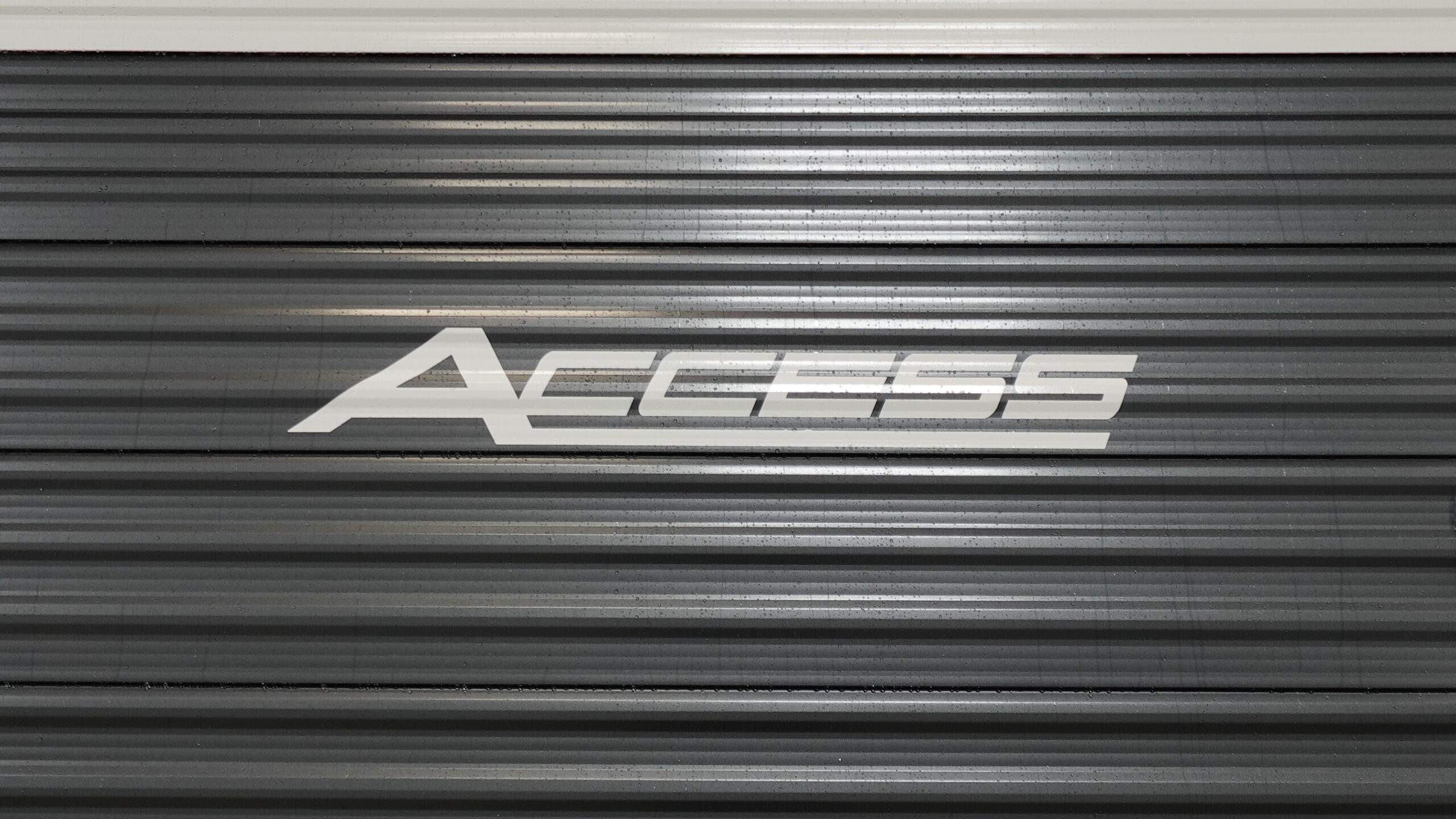 2026 Winnebago Access 25BH for Sale