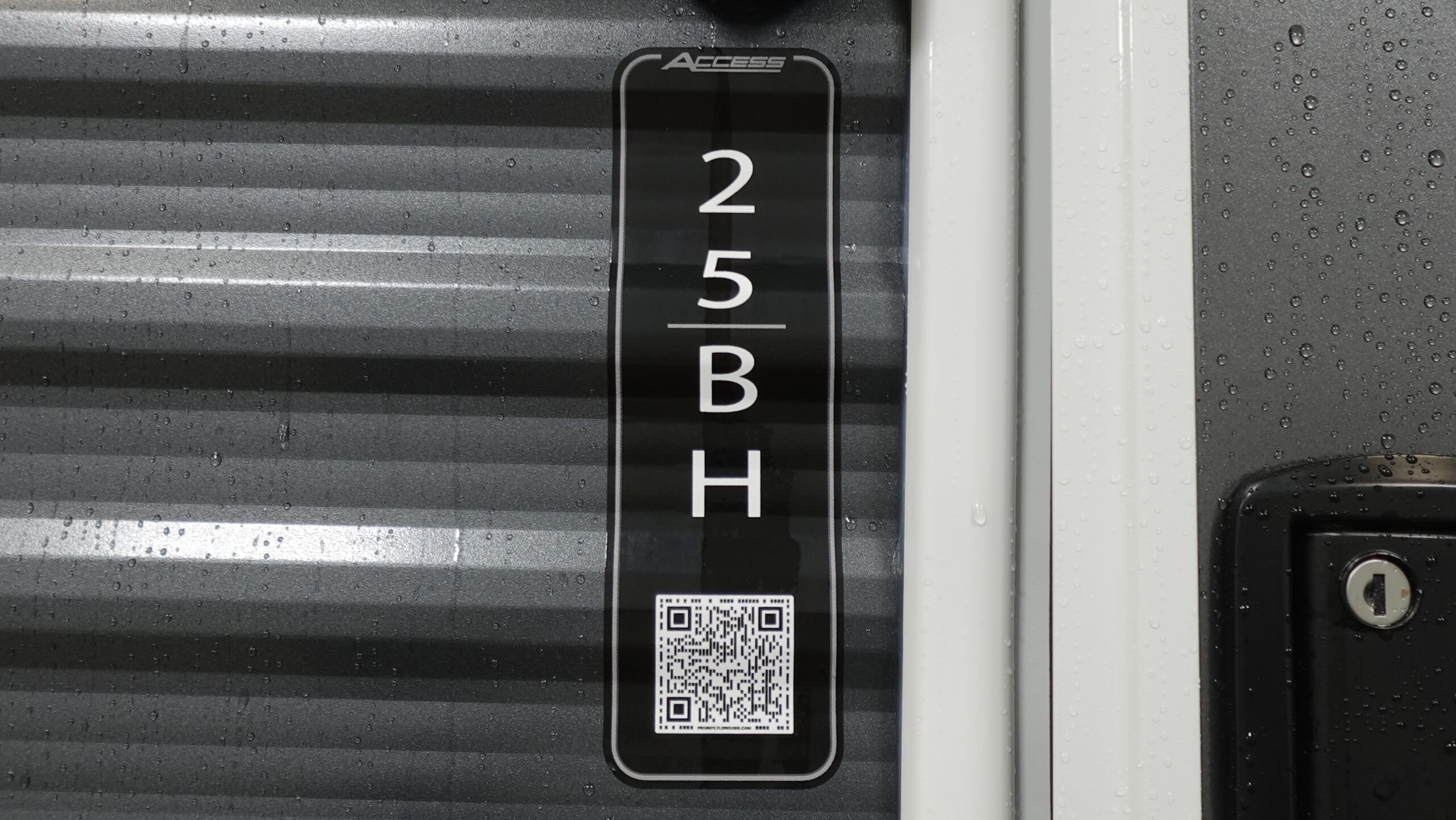 2026 Winnebago Access 25BH for Sale