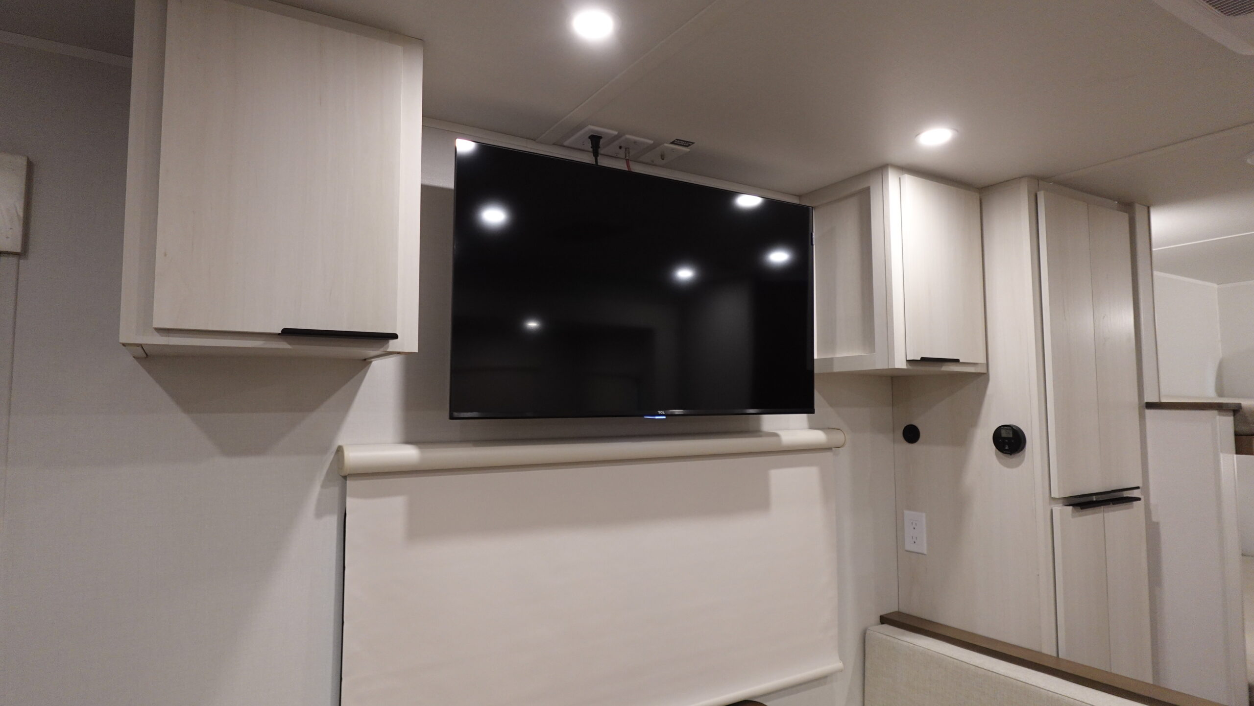 2026 Winnebago Access 25BH for Sale